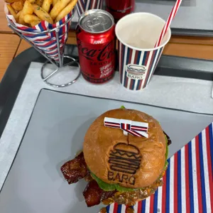 바그 대표 사진
