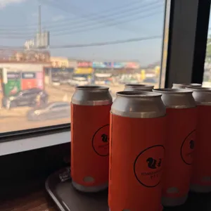 함초당&알로하피크닉 리뷰 사진