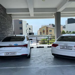 삼다미가 리뷰 사진