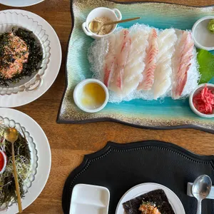 삼다미가 사진