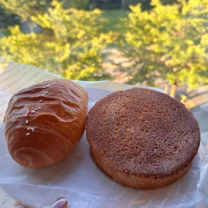 더봉팡 대표 사진