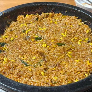 유림옥 사진 2