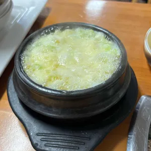 유림옥 사진