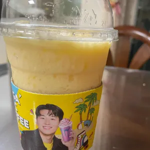 메가MGC커피 사진 1