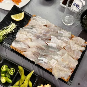 바다횟집 대표 사진