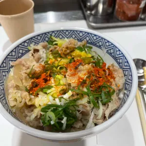 키치노야 사진 1