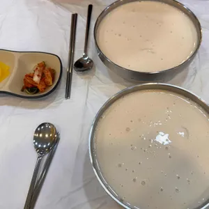 유달콩물 대표 사진