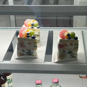 프리퀀트 사진
