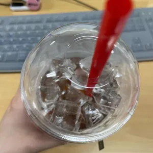 더카페 사진