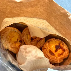 카페 창고로 사진