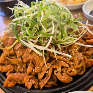 수리산두꺼비 대표 사진