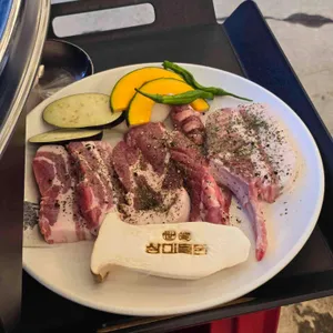 세연축산 대표 사진