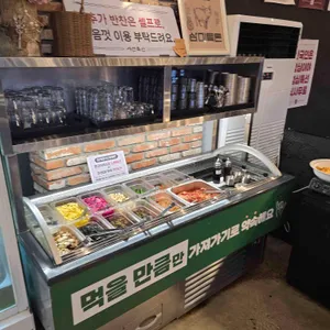 세연축산 사진