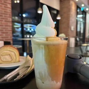 문도노보 사진 2