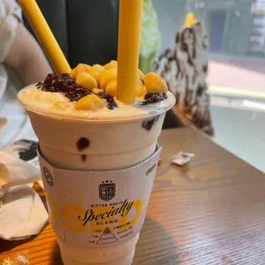 컴포즈커피 대표 사진