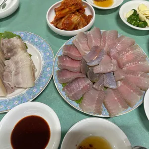덕인집 사진
