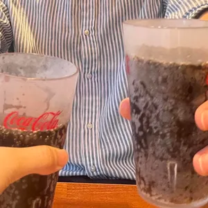 60계치킨 서울역삼역 사진 1