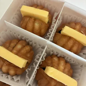 코코호도 사진 2