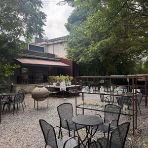 미사장 리뷰 사진