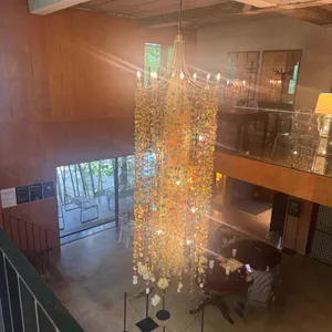 미사장 리뷰 사진