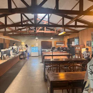 미사장 리뷰 사진