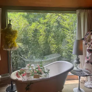 미사장 리뷰 사진