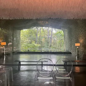 미사장 리뷰 사진