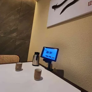 양산도 사진 2
