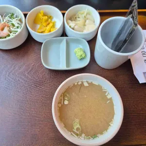 정온한 사진
