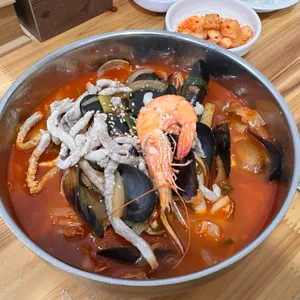 복성루 대표 사진