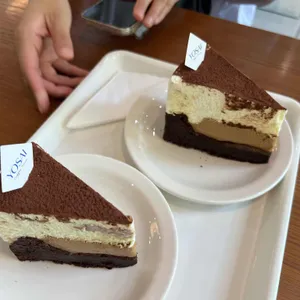 요사이 대표 사진