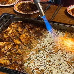 몽촌닭갈비 사진