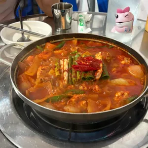 꼬꼬닭컴 사진
