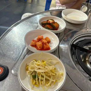꼬꼬닭컴 사진