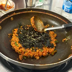 꼬꼬닭컴 사진