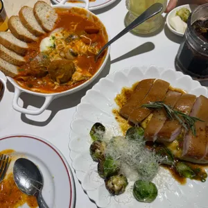 포멜로 사진 1