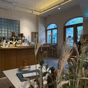 포멜로 대표 사진