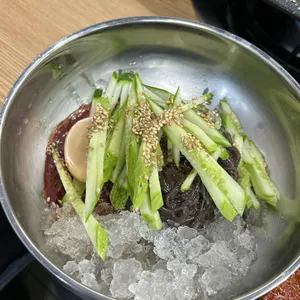 송하정 대표 사진