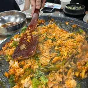 송하정 대표 사진