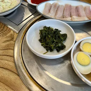 군산아구찜 대표 사진