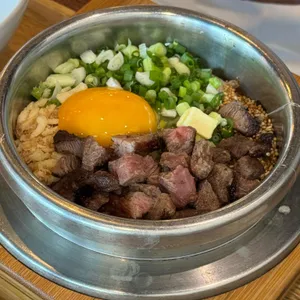 솥이랑 사진 1