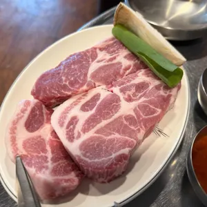 뭉치 사진