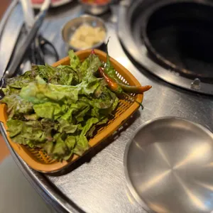 뭉치 사진