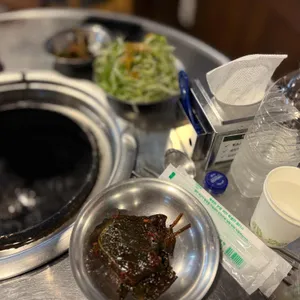 뭉치 사진