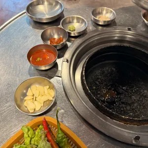 뭉치 사진