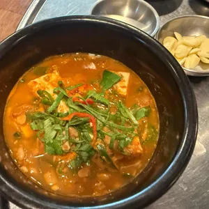 뭉치 사진