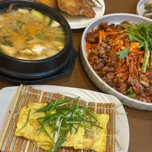 365꼬막정찬 대표 사진