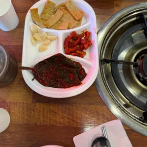별미곱창 사진