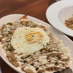장스키친 대표 사진