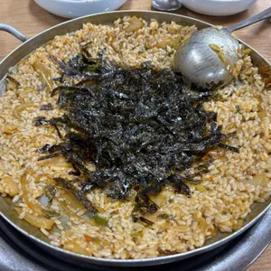 매운돼지등갈비찜 대표 사진